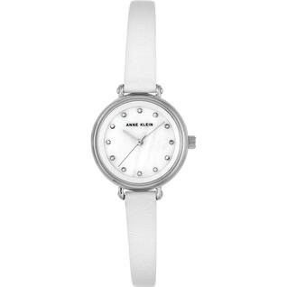 Женские наручные часы Anne Klein 2669MPWT