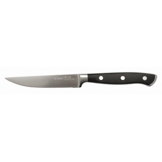 TALLER Нож для стейка TalleR TR-2022