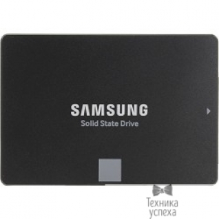 Samsung Samsung SSD 250Gb 850 EVO MZ-75E250BW