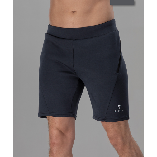Мужские спортивные шорты Fifty Intense Pro Fa-ms-0101, темно-серый размер XL 42403069 4
