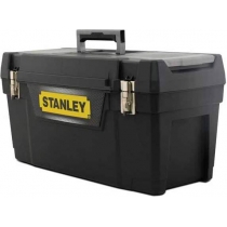 Ящик для инструмента Stanley NESTED 1-94-858 Stanley