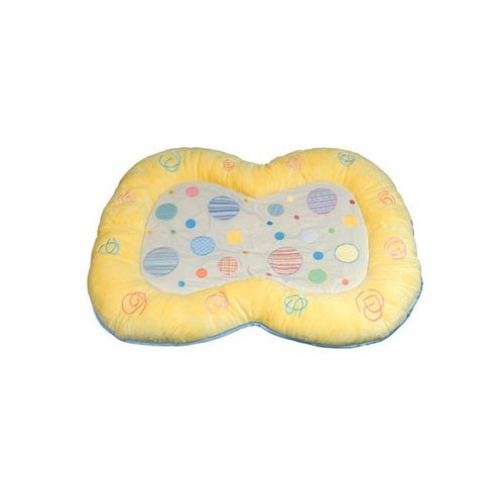 Мягкий коврик для малышей Tolo Baby TOLO Toys 37724770