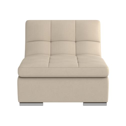 Прямой диван ПМ: Мягкая Линия Сан-Диего 42745623 7