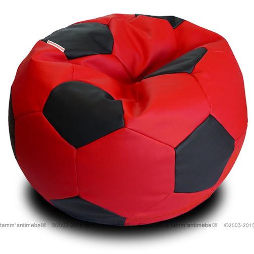 Кресло-мяч FOOTBALL, d-75 см 5675322 2