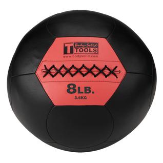Body Solid Тренировочный мяч мягкий Body Solid WALL BALL 3,6 кг BSTSMB8