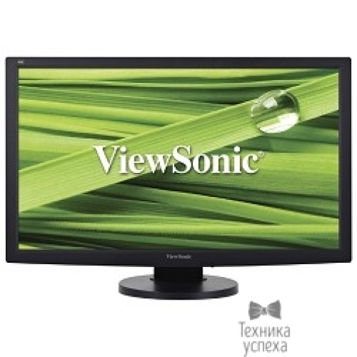 ViewSonic LCD ViewSonic 23.6