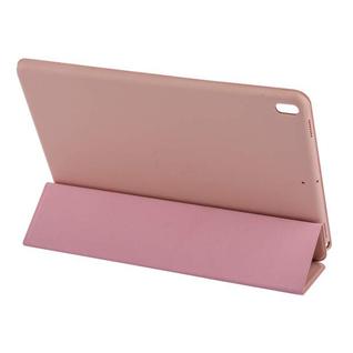 Чехол-книжка Smart Case для iPad Air (2019)/ iPad Pro (10,5") Розовый-песок
