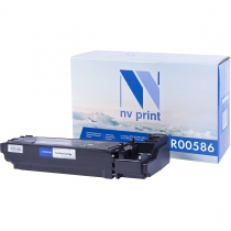 Совместимый картридж NV Print NV-106R00586 (NV-106R00586) для Xerox WorkCentre 312, M15, M15i, Pro 412 21650-02