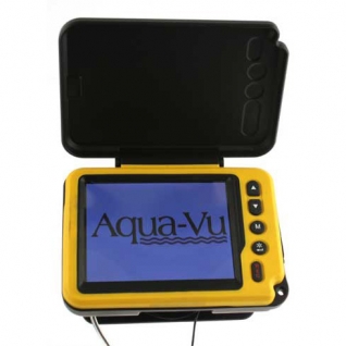 Подводная камера Aqua-Vu Micro Plus DVR Aqua-Vu
