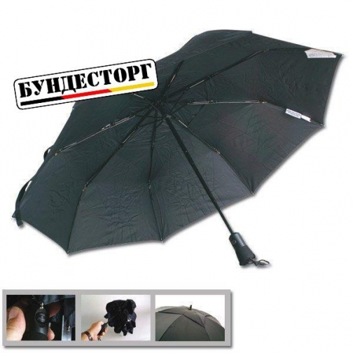 Зонт Wind-Pro 5018383