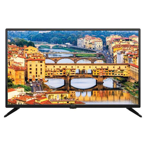 Телевизор Econ EX-32HS010B 32 дюйма Smart TV HD Ready 42626723