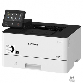 Canon Canon I-SENSYS LBP215x 2221C004