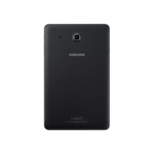 Планшет Samsung Galaxy Tab E 9.6 SM-T561 8Gb 3G черный