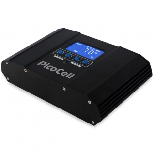 Репитер PicoCell E900/2000 SX23 PicoCell