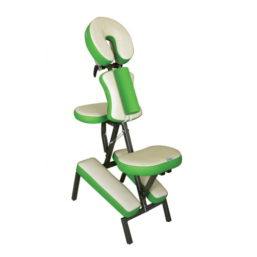 US Medica Складной стул для массажа US Medica Rondo 453450