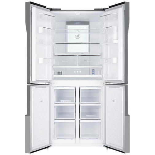Холодильник отдельностоящий NFML 181 X KUPPERSBERG 42847032 9