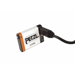 Аккумулятор Petzl Core E99ACA