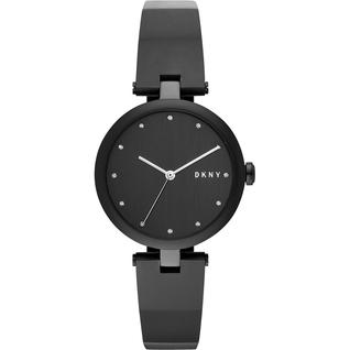 Женские наручные часы DKNY NY2746