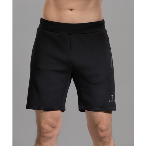 Мужские спортивные шорты Fifty Intense Pro Fa-ms-0101, черный размер L 42403075 2