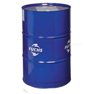 Трансмиссионное масло Fuchs TITAN ATF 4400 205л