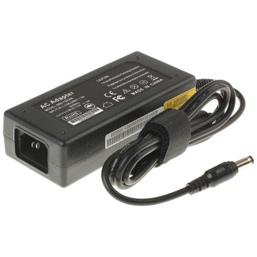 Блок питания (зарядное устройство) EA1050F для ноутбука NEC. Артикул iB-R514 iBatt 42664926