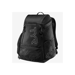 Рюкзак Tyr Alliance 30l Backpack, Latbp30/022, черный