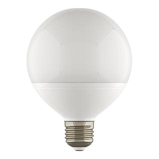 Светодиодные лампы LED Lightstar 930314