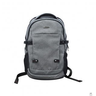 Canyon Canyon Fashion backpack for 15.6" laptop, gray (CNE-CBP5G8)