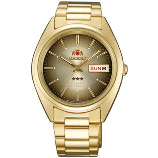 Мужские наручные часы Orient FAB00004U