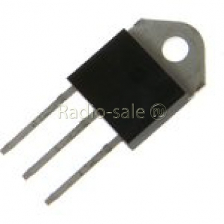 Транзистор КП810А (STH108100)