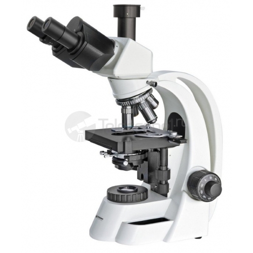 Микроскоп Bresser BioScience Trino 28911971