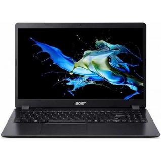 Acer Acer Extensa 15 EX215-52-33MM NX.EG8ER.00F black 15.6" FHD i3-1005G1/8Gb/256Gb SSD/W10Pro
