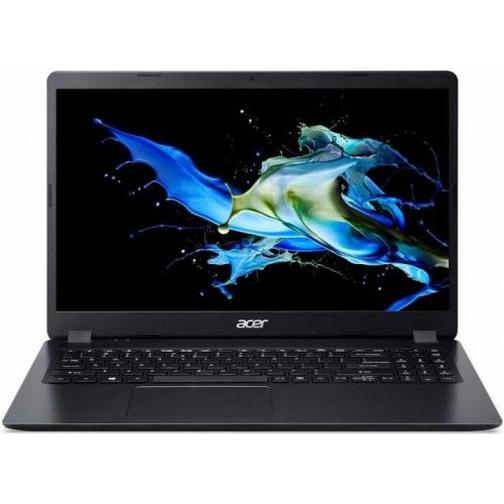 Acer Acer Extensa 15 EX215-52-33MM NX.EG8ER.00F black 15.6