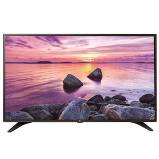 Телевизор LG 55LV340C 55 дюймов Full HD LG Electronics
