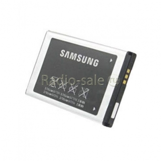 Аккумуляторная батарея Samsung C5212/B2100 (High Quality)