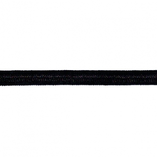 FSE Robline Трос резиновый FSE-Robline чёрный 4 мм 200 м 9082