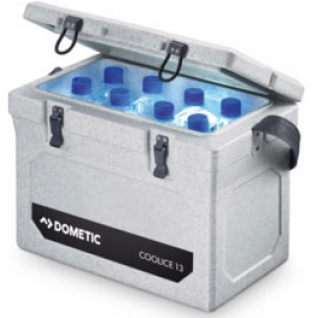 Термобокс Dometic Cool-Ice WCI 13 13л (9600000500)