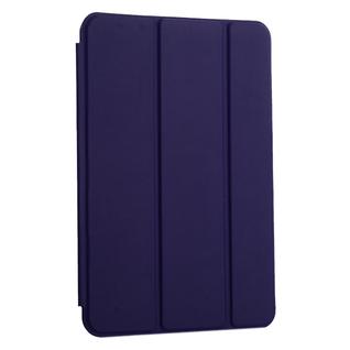 Чехол-книжка Smart Case для iPad mini 3/ mini 2/ mini Фиолетовый