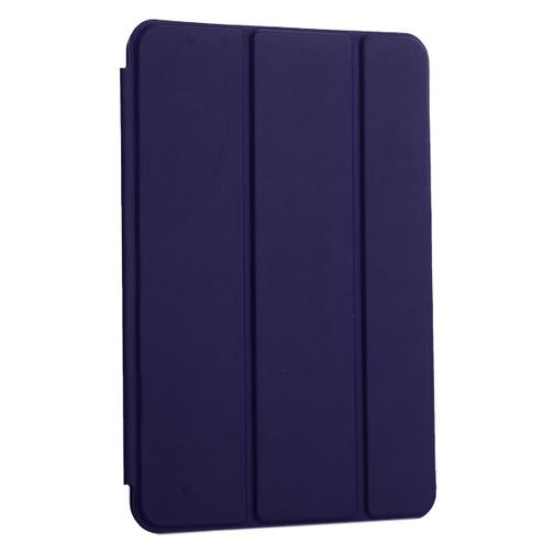 Чехол-книжка Smart Case для iPad mini 3/ mini 2/ mini Фиолетовый 42533391