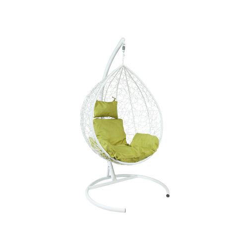Подвесное кресло ПМ: ЭкоДизайн Подвесное кресло Z-10 42790382 1