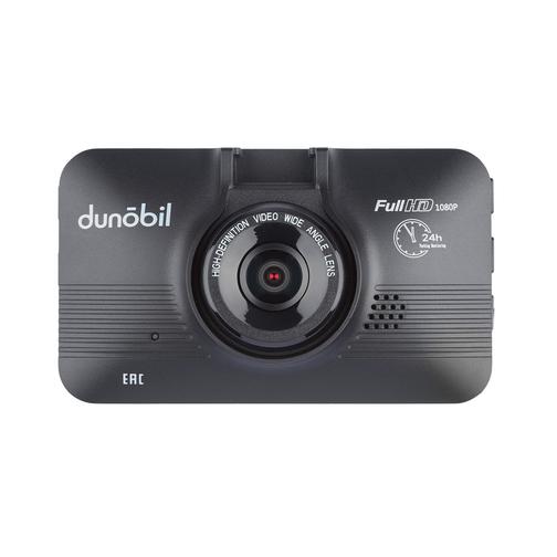 Видеорегистратор Dunobil Oculus Duo 42301537