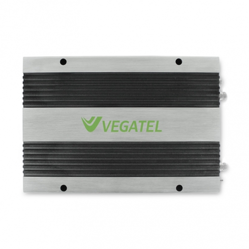 Бустер VEGATEL VTL30-900E/3G VEGATEL 9251899 3