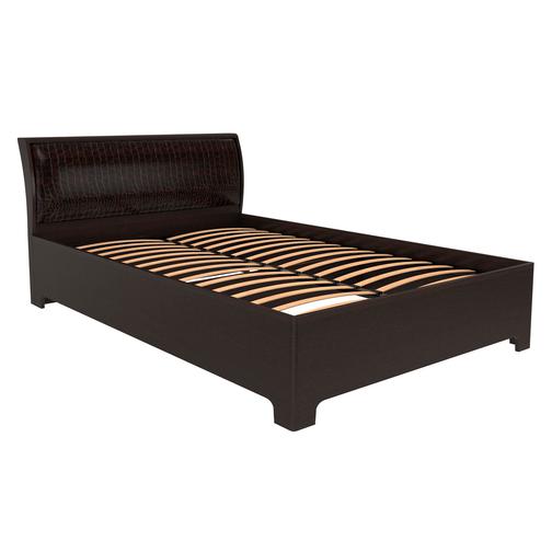 Кровать ПМ: КУРАЖ Кровать Парма 3 / Кровать с подъемным механизмом Парма 3 42745053 6