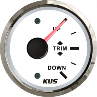 Трим-указатель для ПЛМ KUS WS (K-Y09115)