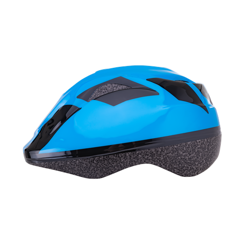Шлем защитный Ridex Robin, голубой (m) 42222557 1
