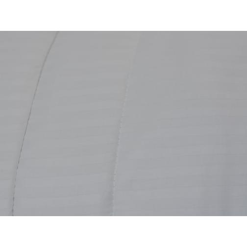 Одеяло ПМ: Ми Текстиль Одеяло сатин/бамбуковое волокно 300 гр/м2 всесезонное 42749834 3