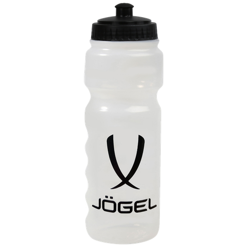 Бутылка для воды Jögel Ja-233, 750 мл 42324509 1