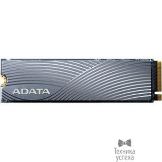 A-data Накопитель SSD A-Data PCI-E x4 250Gb ASWORDFISH-250G-C Wordfish M.2 2280