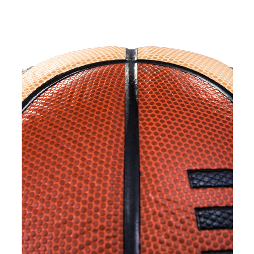 Мяч баскетбольный Molten Bgm5x №5, Fiba Approved (5) 42226726 2