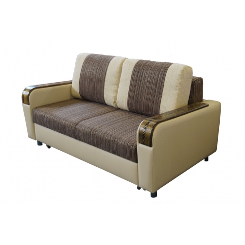 Милан диван-кровать с подлокотником 5271108